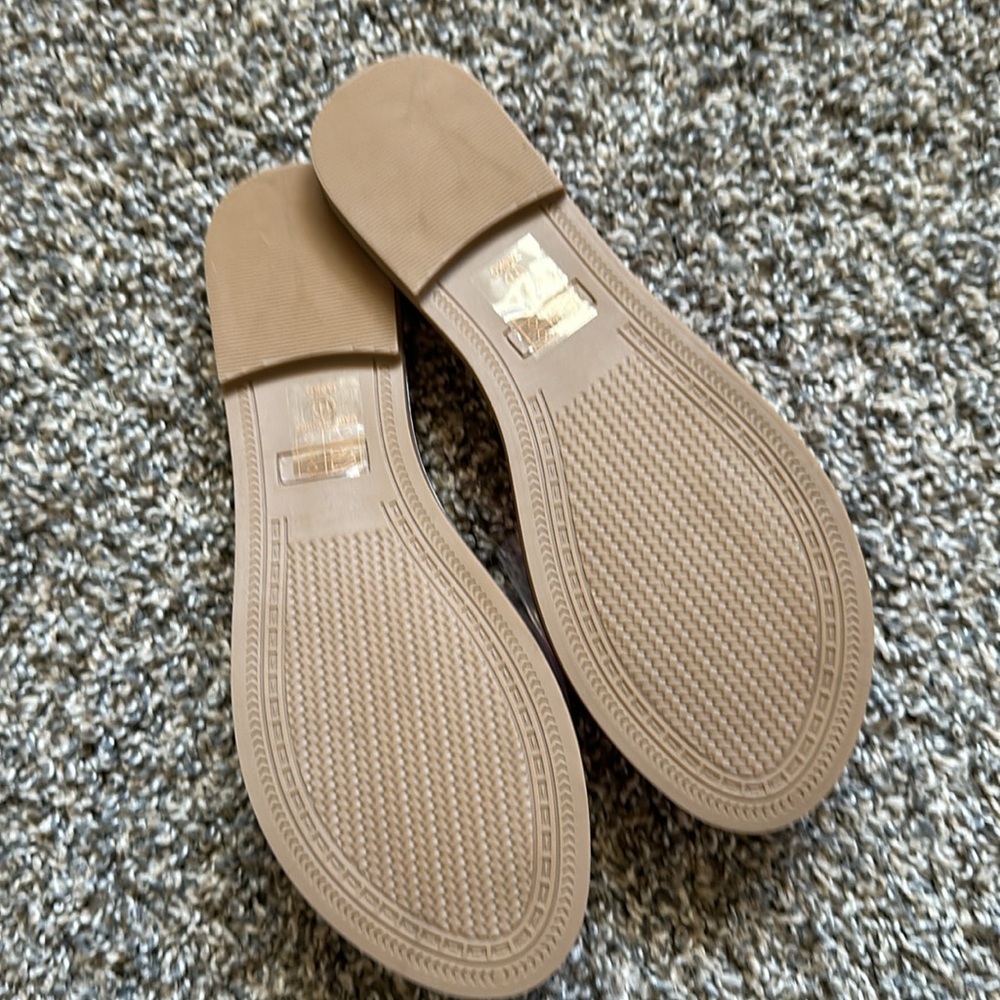 Jeweled Slides - Picture 4 of 5